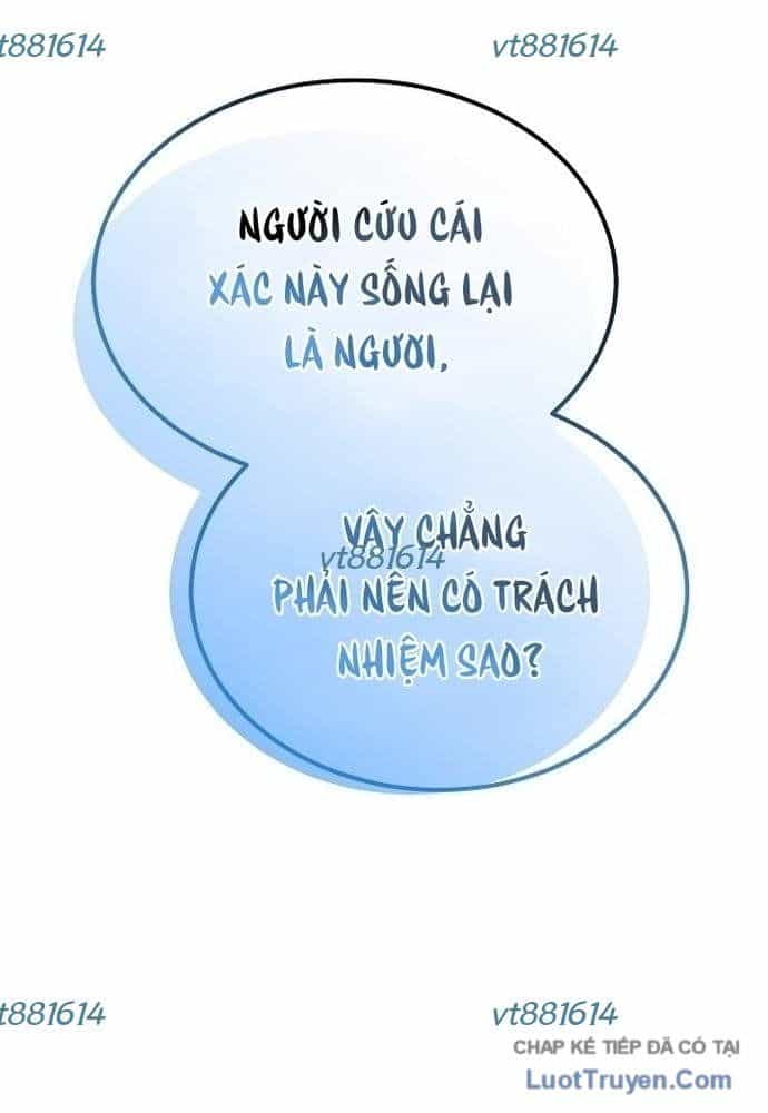 Độc Chiếm Thiên Cơ - Chương 41 - ảnh 60