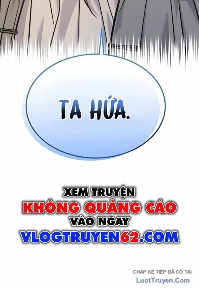 Độc Chiếm Thiên Cơ - Chương 41 - ảnh 76