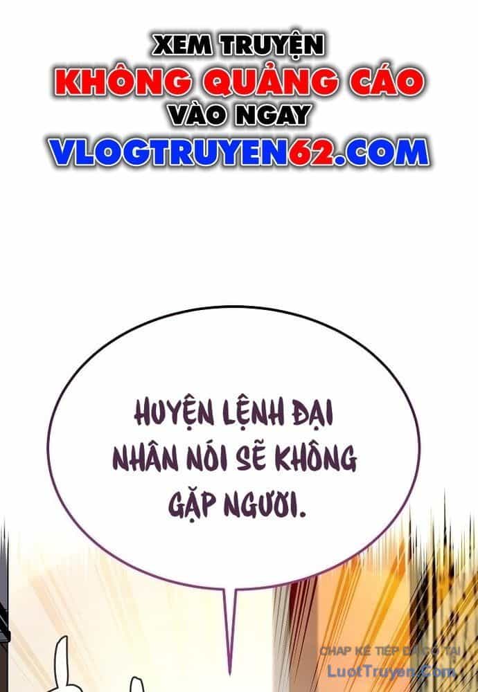 Độc Chiếm Thiên Cơ - Chương 41 - ảnh 98