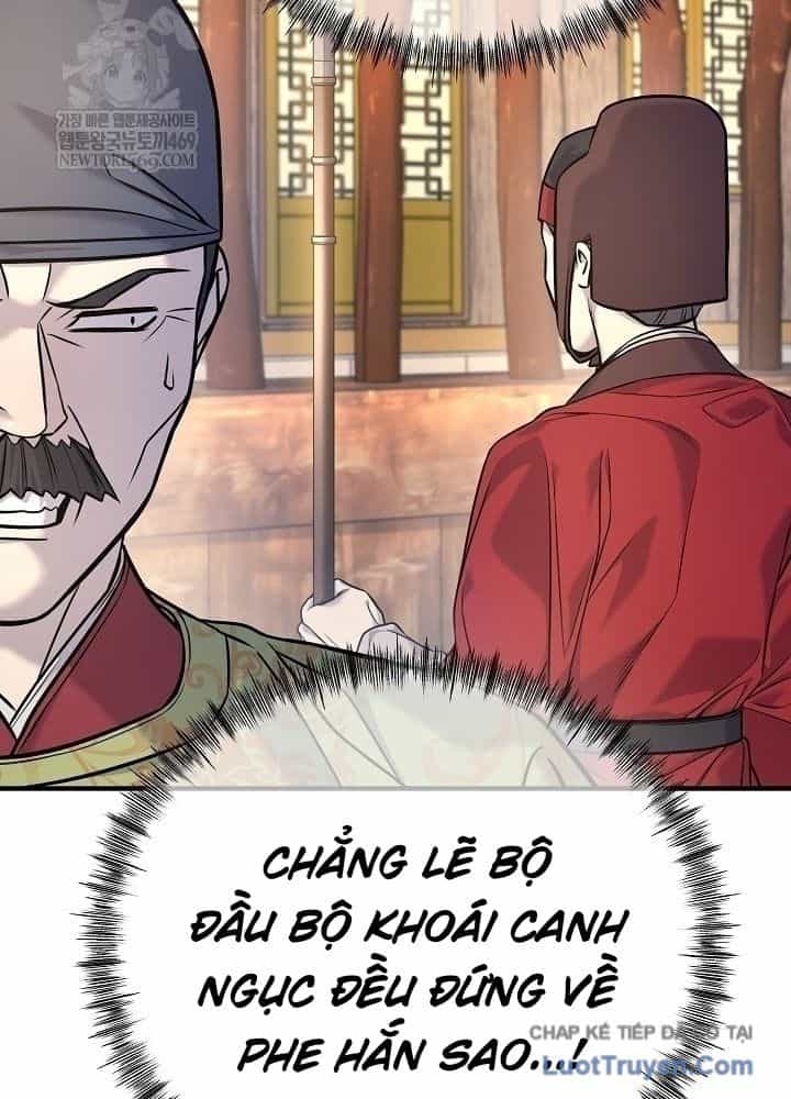Độc Chiếm Thiên Cơ - Chương 42 - ảnh 101