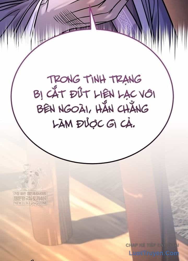 Độc Chiếm Thiên Cơ - Chương 42 - ảnh 42
