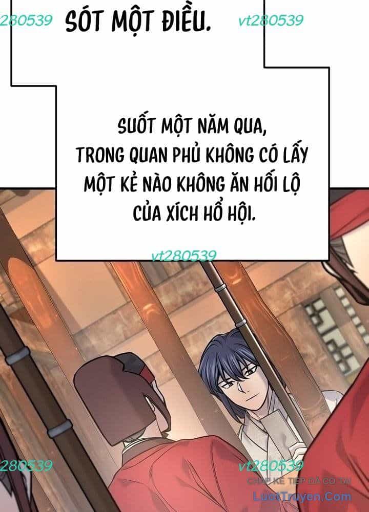 Độc Chiếm Thiên Cơ - Chương 42 - ảnh 48