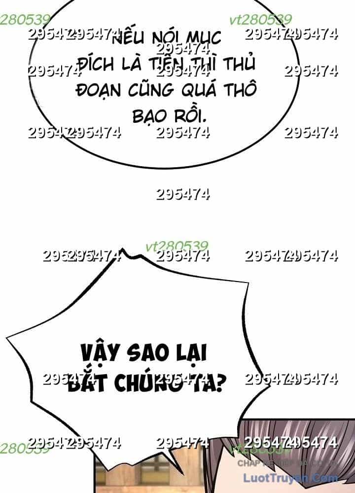 Độc Chiếm Thiên Cơ - Chương 42 - ảnh 7