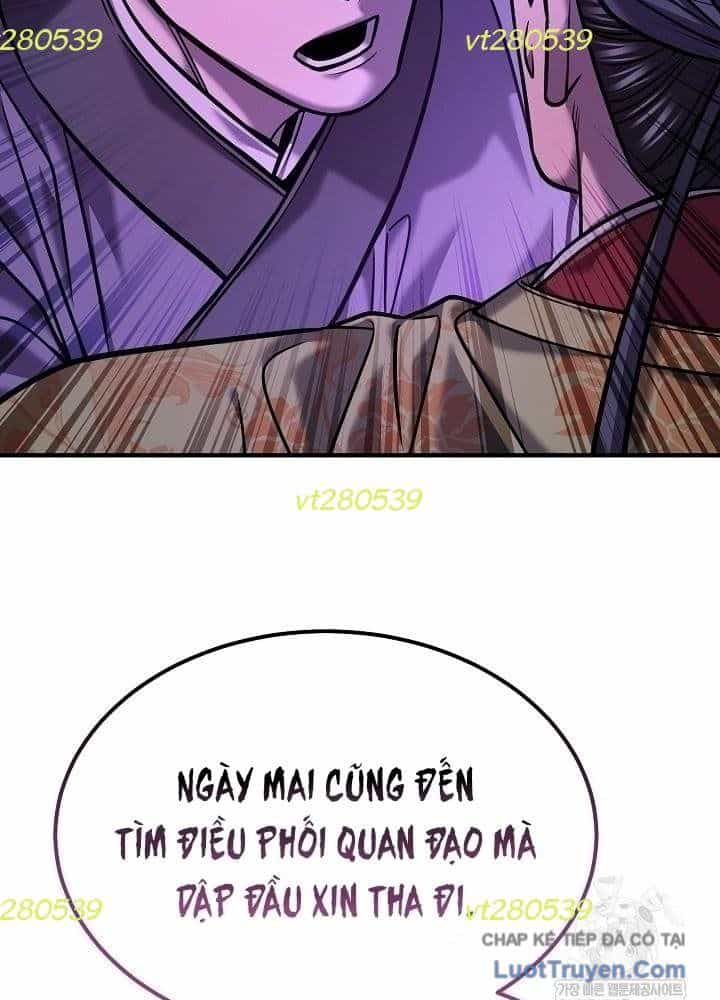 Độc Chiếm Thiên Cơ - Chương 42 - ảnh 71