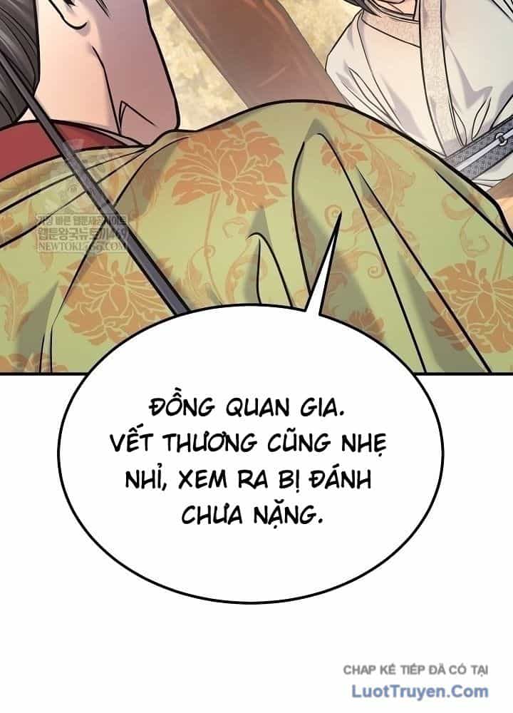 Độc Chiếm Thiên Cơ - Chương 42 - ảnh 80