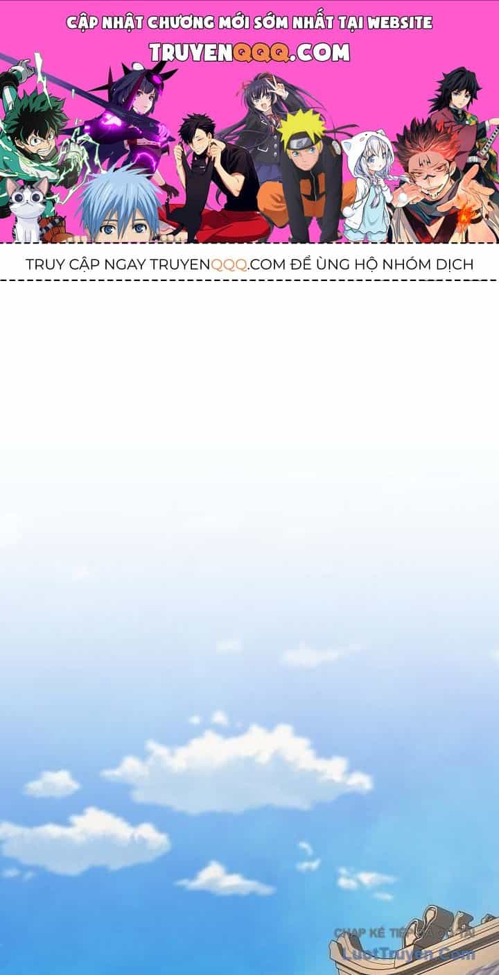 Độc Chiếm Thiên Cơ - Chương 44 - ảnh 1