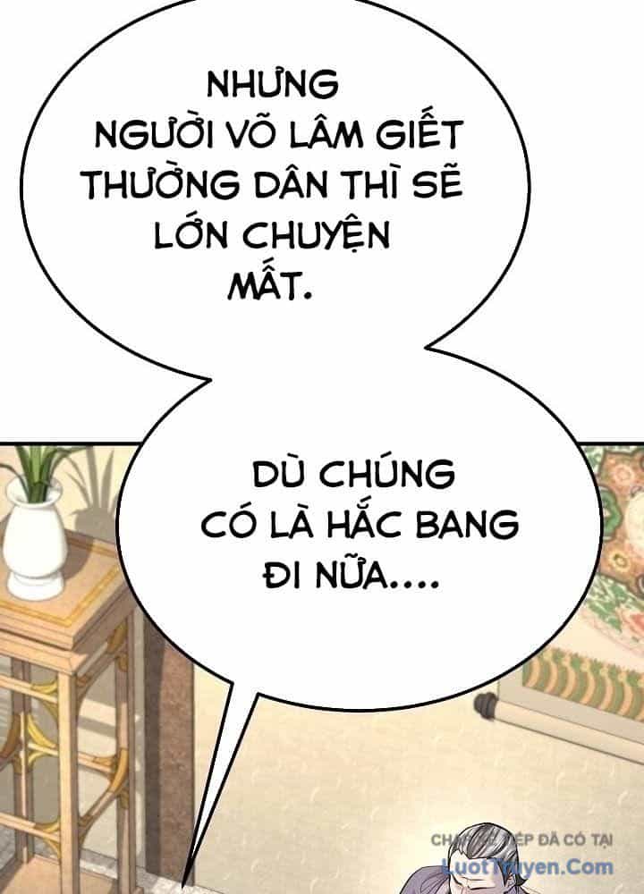 Độc Chiếm Thiên Cơ - Chương 44 - ảnh 111