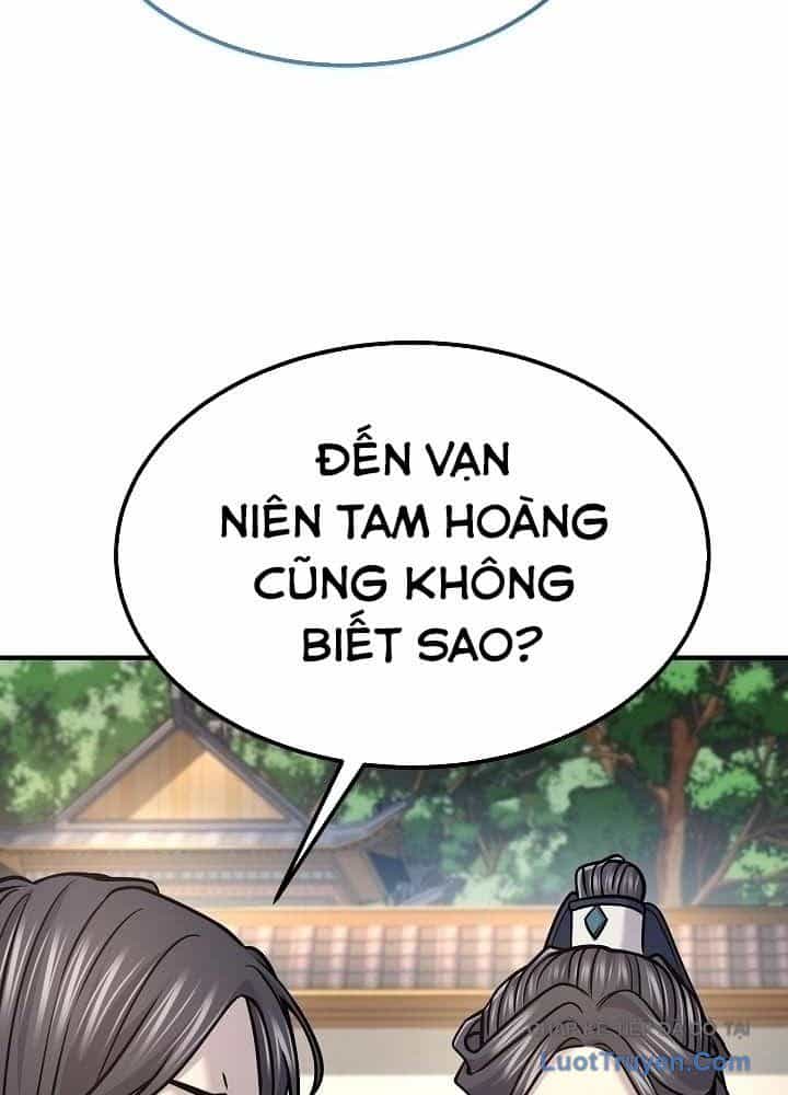 Độc Chiếm Thiên Cơ - Chương 44 - ảnh 16