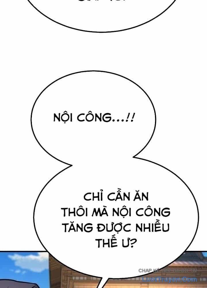 Độc Chiếm Thiên Cơ - Chương 44 - ảnh 20