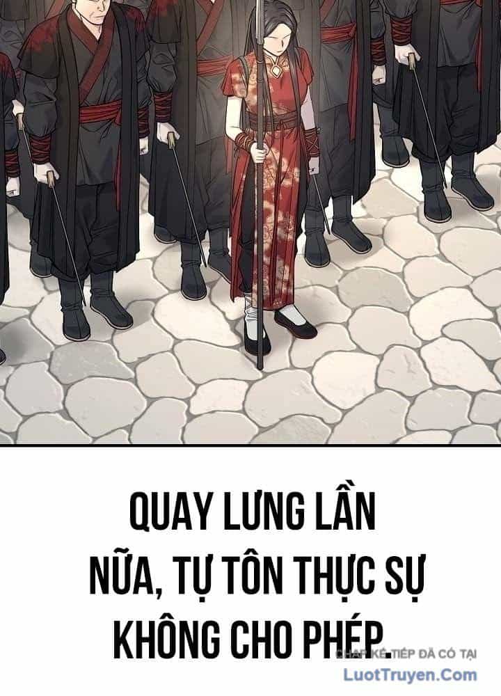 Độc Chiếm Thiên Cơ - Chương 44 - ảnh 33
