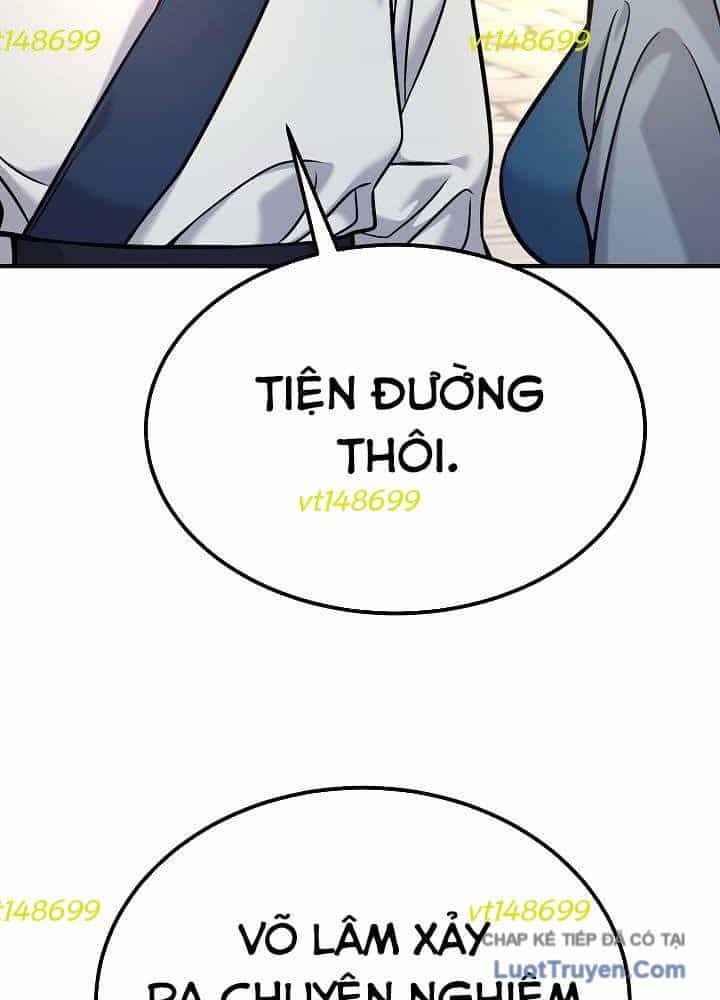 Độc Chiếm Thiên Cơ - Chương 44 - ảnh 4