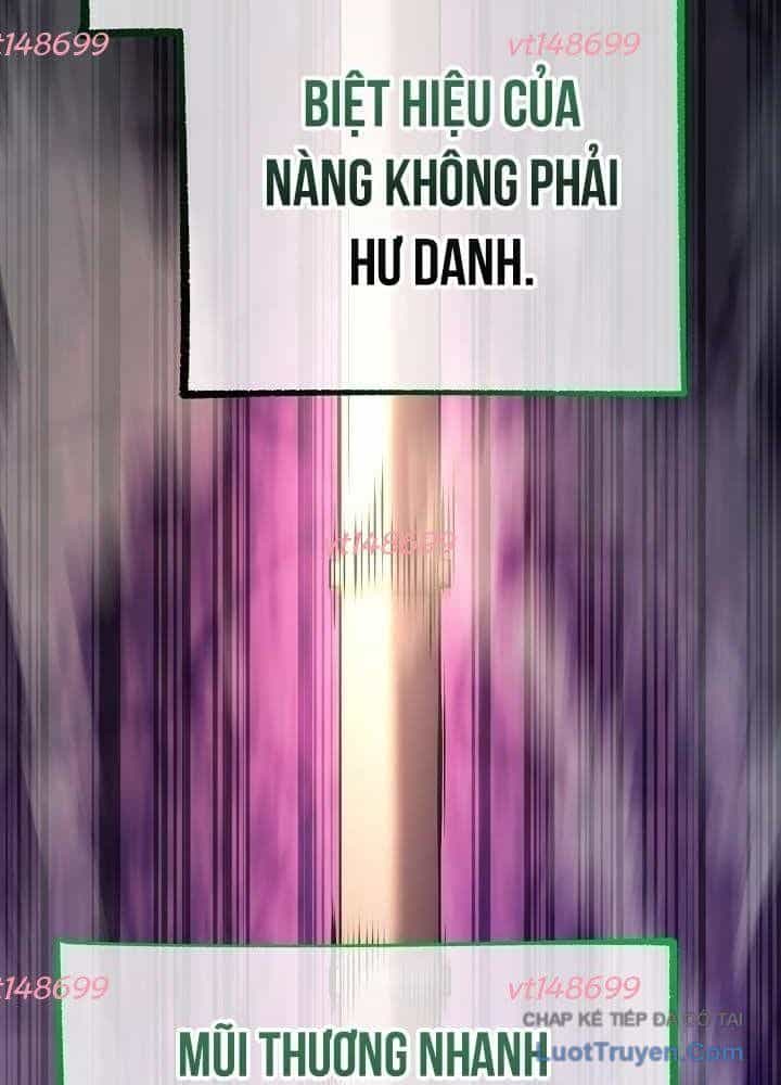 Độc Chiếm Thiên Cơ - Chương 44 - ảnh 58