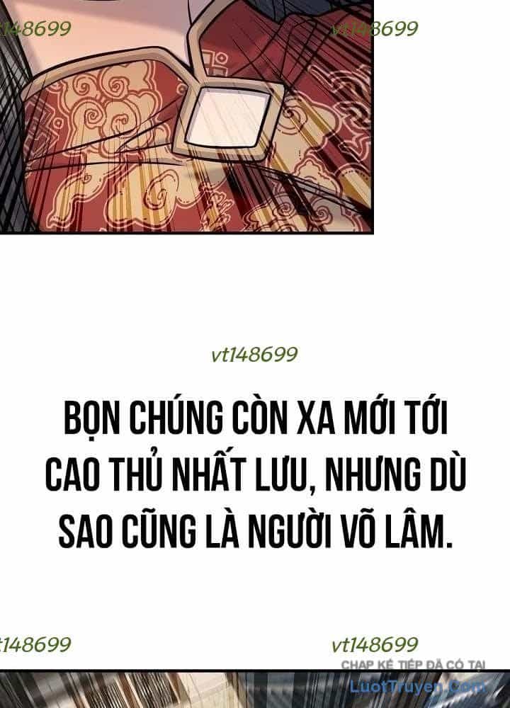 Độc Chiếm Thiên Cơ - Chương 44 - ảnh 68