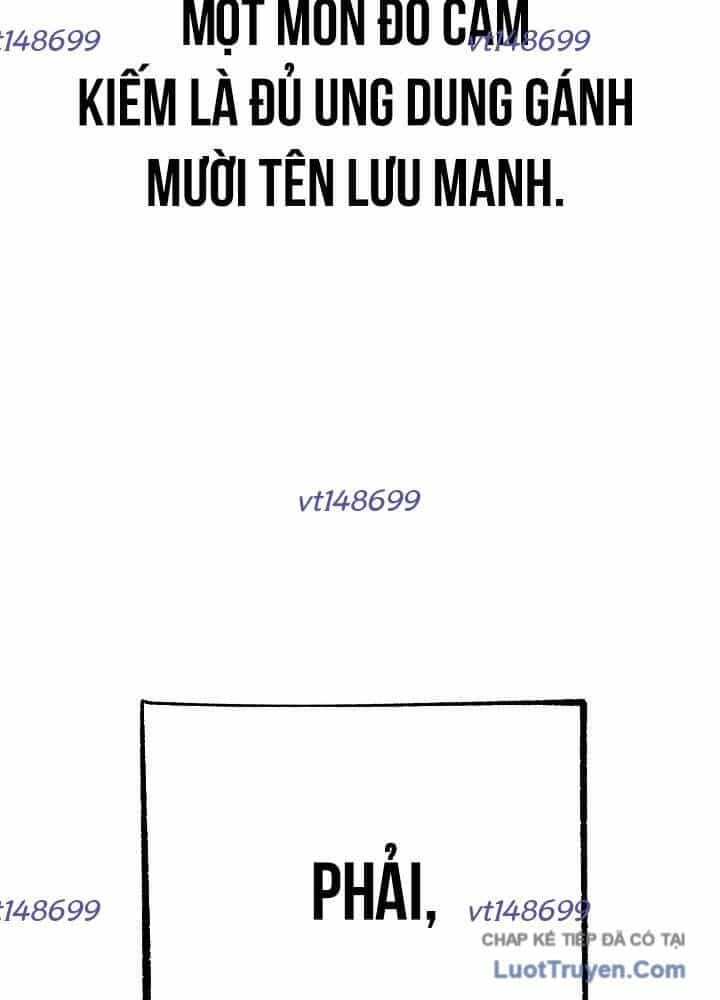 Độc Chiếm Thiên Cơ - Chương 44 - ảnh 72