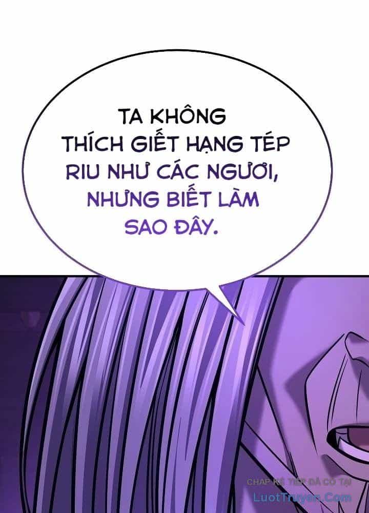 Độc Chiếm Thiên Cơ - Chương 44 - ảnh 96