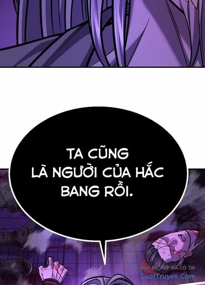 Độc Chiếm Thiên Cơ - Chương 44 - ảnh 97