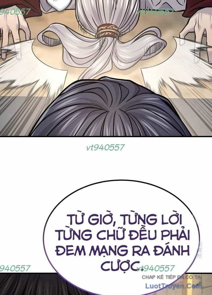 Độc Chiếm Thiên Cơ - Chương 45 - ảnh 113
