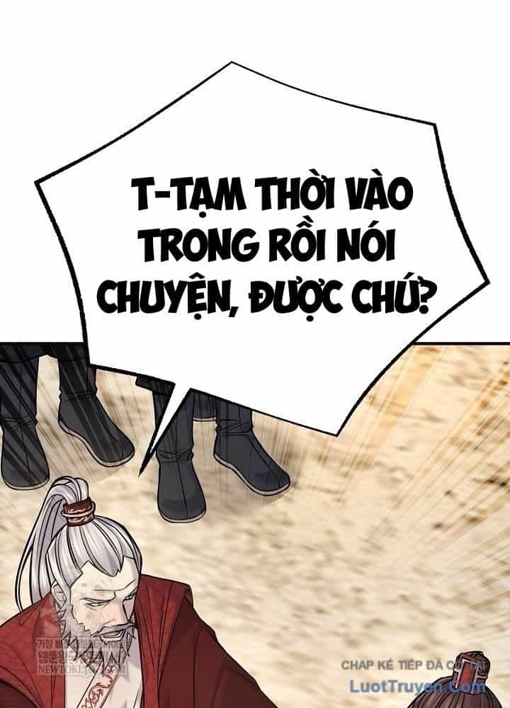 Độc Chiếm Thiên Cơ - Chương 45 - ảnh 31
