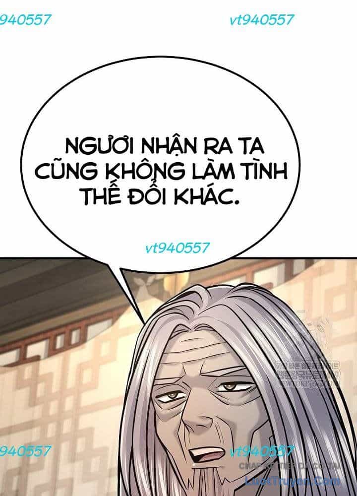 Độc Chiếm Thiên Cơ - Chương 45 - ảnh 49
