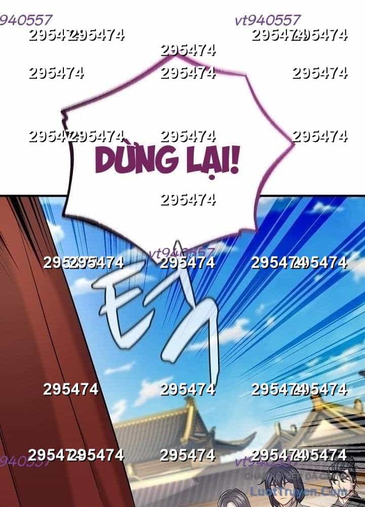 Độc Chiếm Thiên Cơ - Chương 45 - ảnh 6