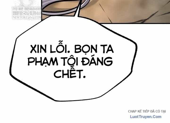 Độc Chiếm Thiên Cơ - Chương 45 - ảnh 98