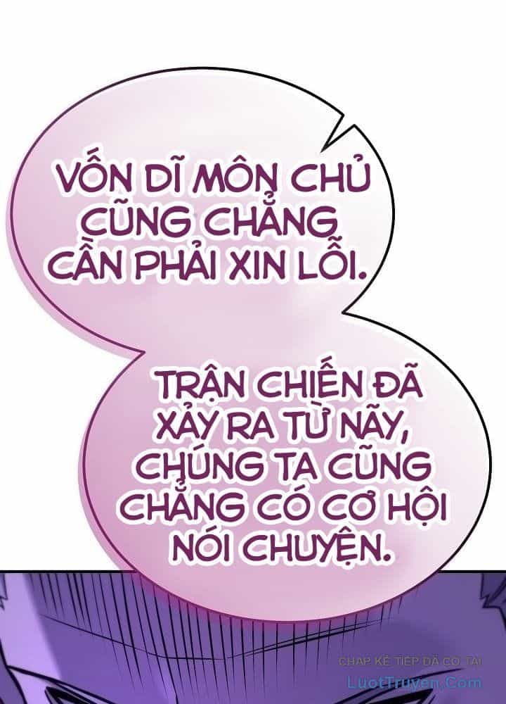 Độc Chiếm Thiên Cơ - Chương 45 - ảnh 99