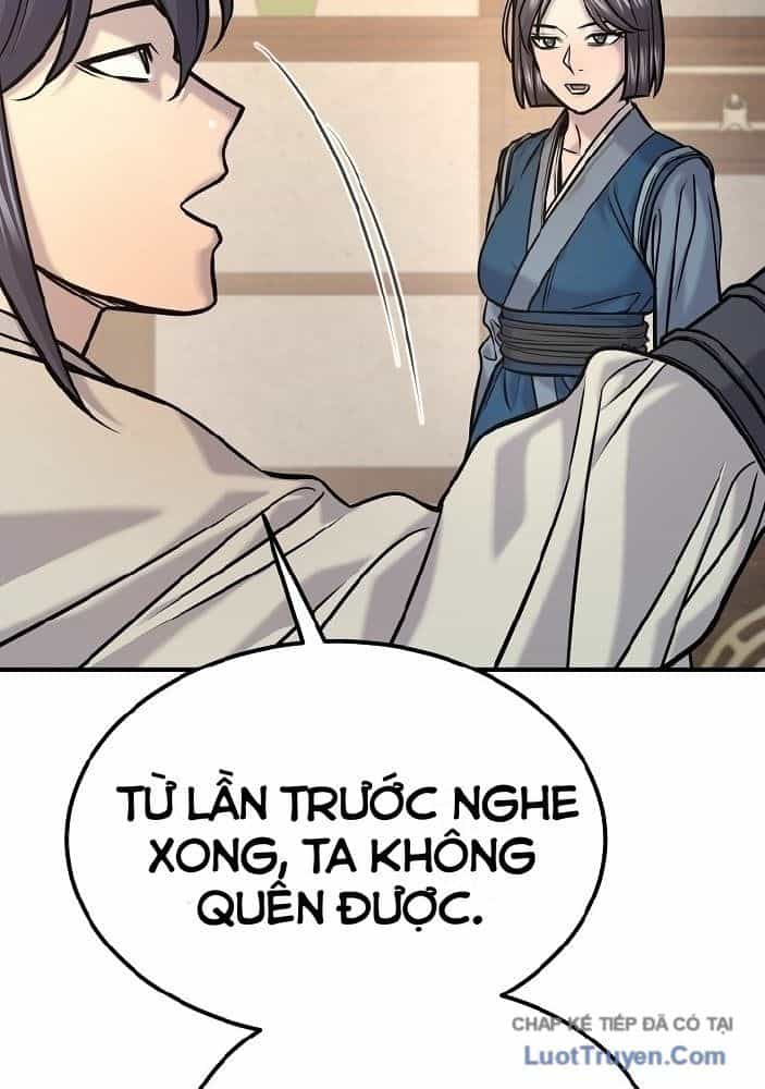 Độc Chiếm Thiên Cơ - Chương 46 - ảnh 16