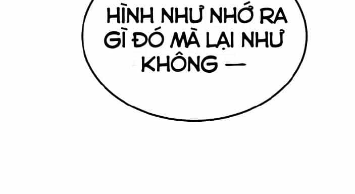 Độc Chiếm Thiên Cơ - Chương 46 - ảnh 17