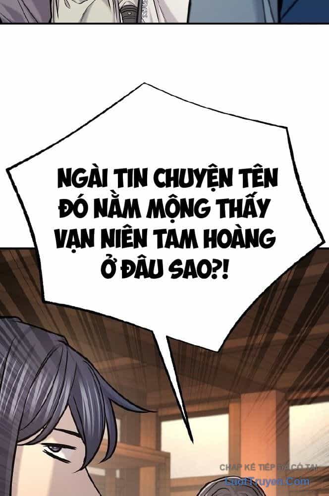 Độc Chiếm Thiên Cơ - Chương 46 - ảnh 41