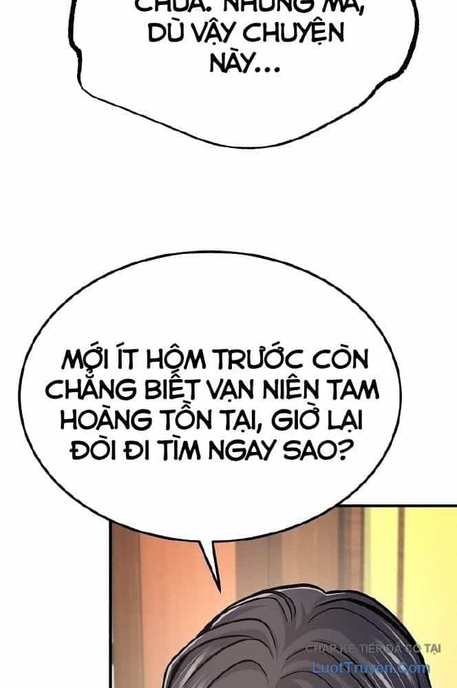 Độc Chiếm Thiên Cơ - Chương 46 - ảnh 44