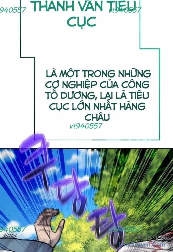 Độc Chiếm Thiên Cơ - Chương 46 - ảnh 68