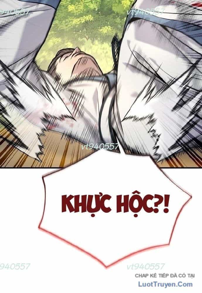 Độc Chiếm Thiên Cơ - Chương 46 - ảnh 69