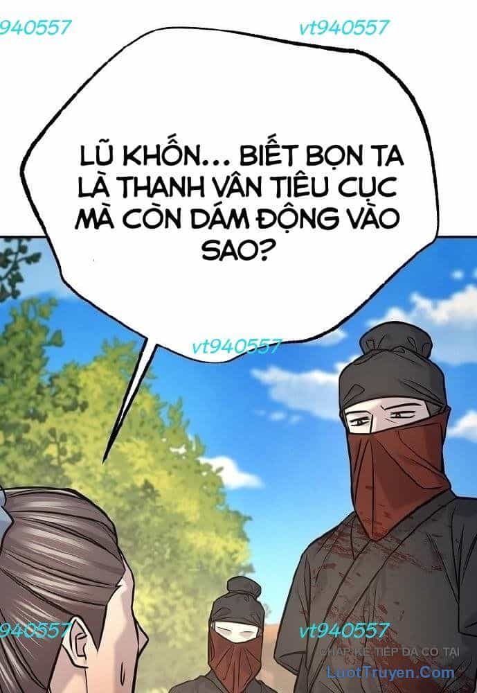 Độc Chiếm Thiên Cơ - Chương 46 - ảnh 70