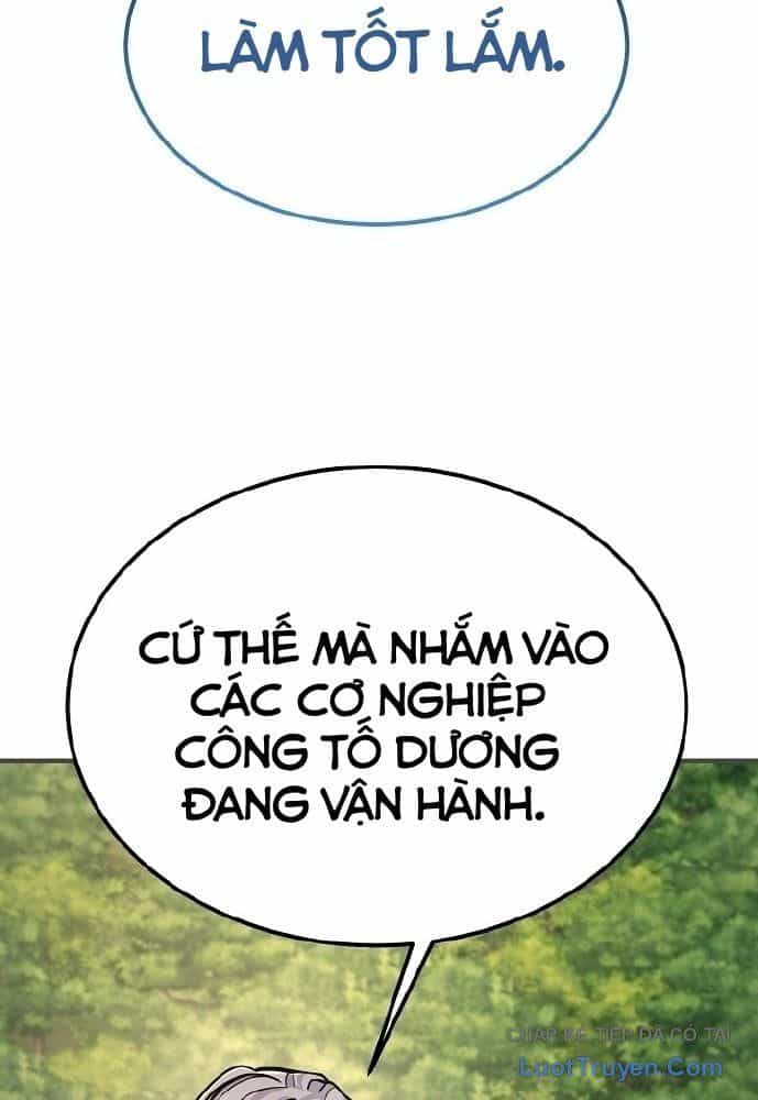 Độc Chiếm Thiên Cơ - Chương 46 - ảnh 79