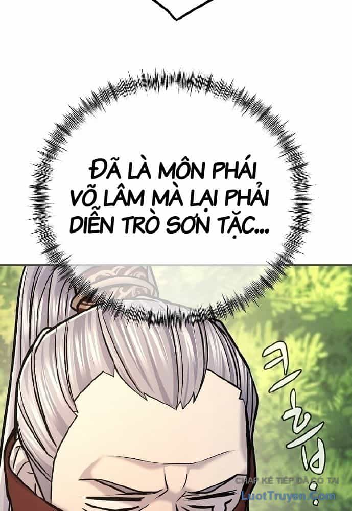 Độc Chiếm Thiên Cơ - Chương 46 - ảnh 81