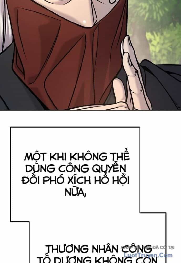 Độc Chiếm Thiên Cơ - Chương 46 - ảnh 82