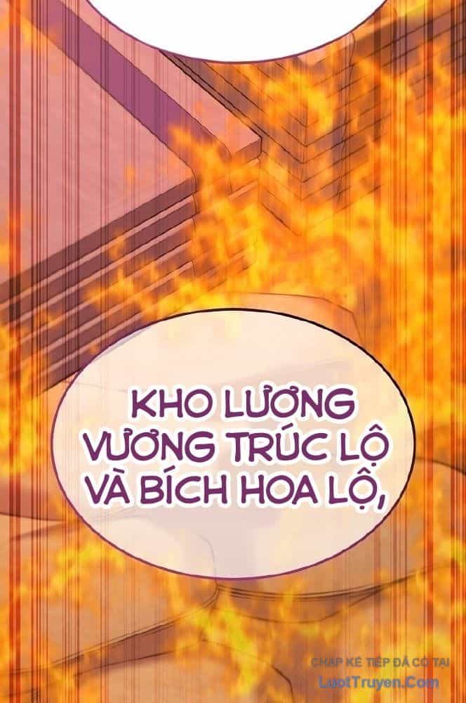 Độc Chiếm Thiên Cơ - Chương 46 - ảnh 94