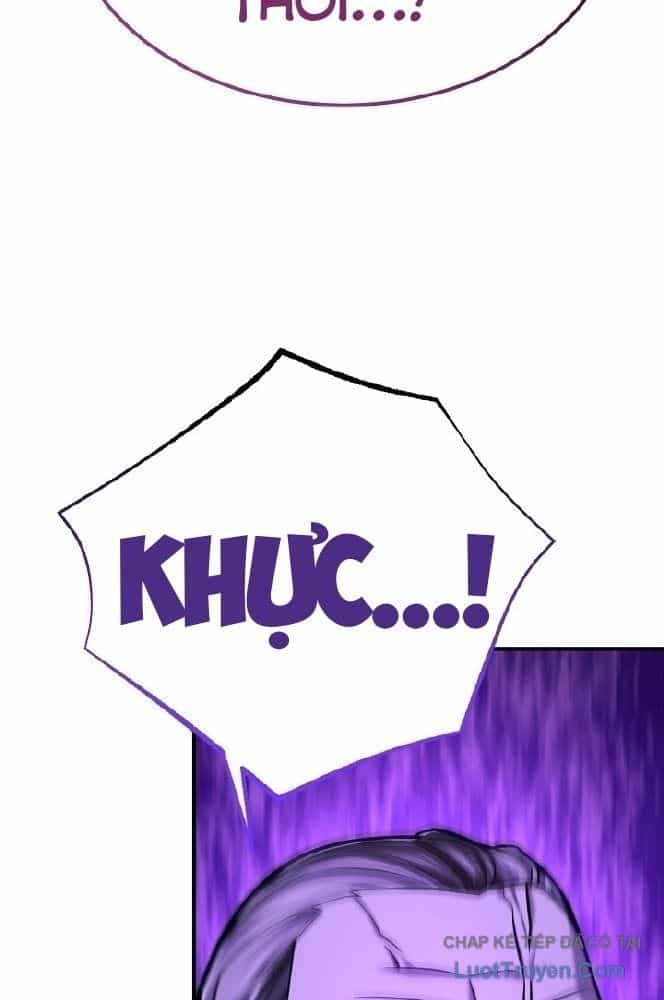 Độc Chiếm Thiên Cơ - Chương 46 - ảnh 96