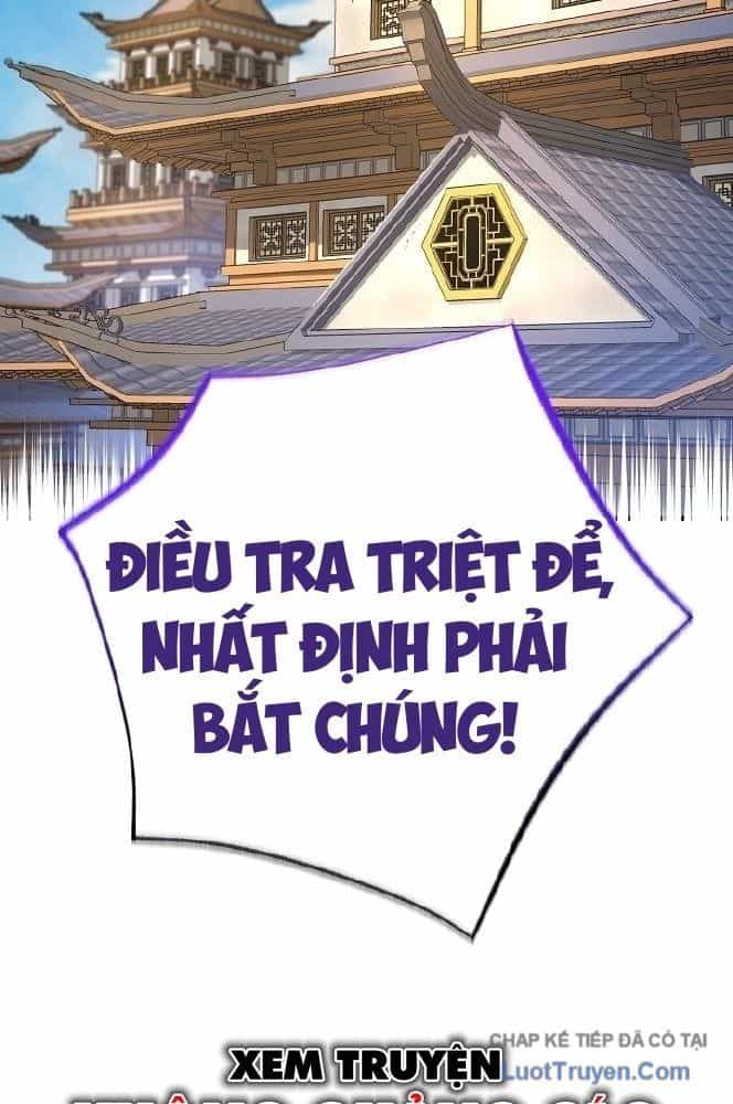 Độc Chiếm Thiên Cơ - Chương 46 - ảnh 99