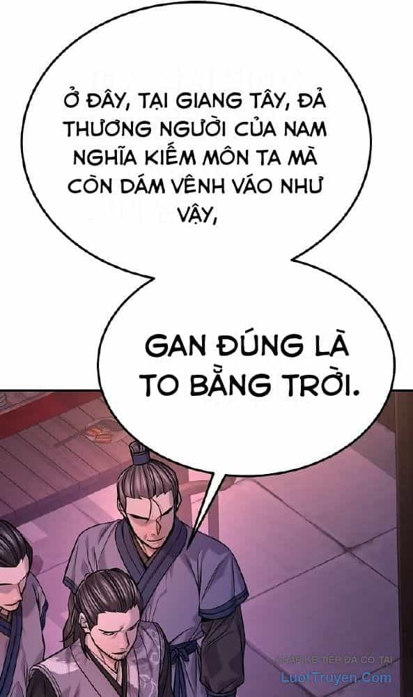 Độc Chiếm Thiên Cơ - Chương 47 - ảnh 2