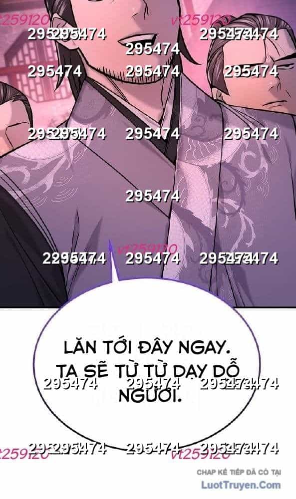 Độc Chiếm Thiên Cơ - Chương 47 - ảnh 6