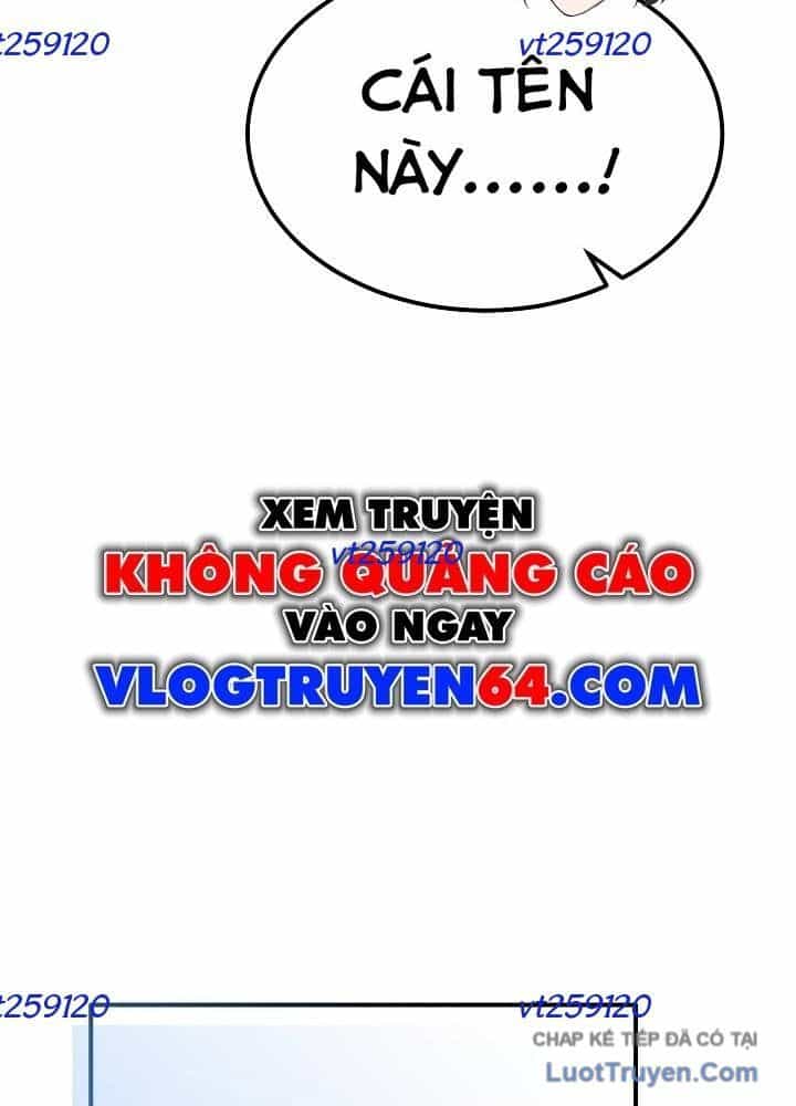 Độc Chiếm Thiên Cơ - Chương 47 - ảnh 70