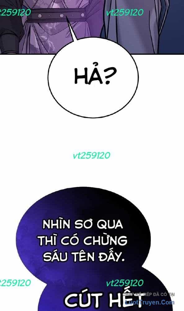 Độc Chiếm Thiên Cơ - Chương 47 - ảnh 8