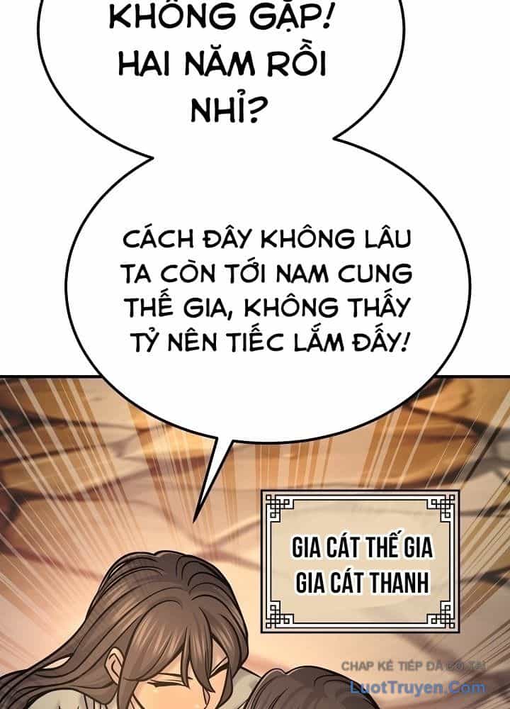 Độc Chiếm Thiên Cơ - Chương 47 - ảnh 83