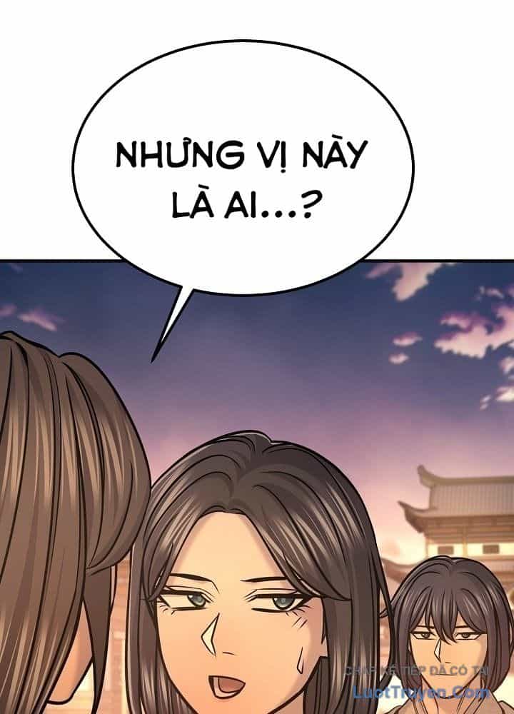 Độc Chiếm Thiên Cơ - Chương 47 - ảnh 85