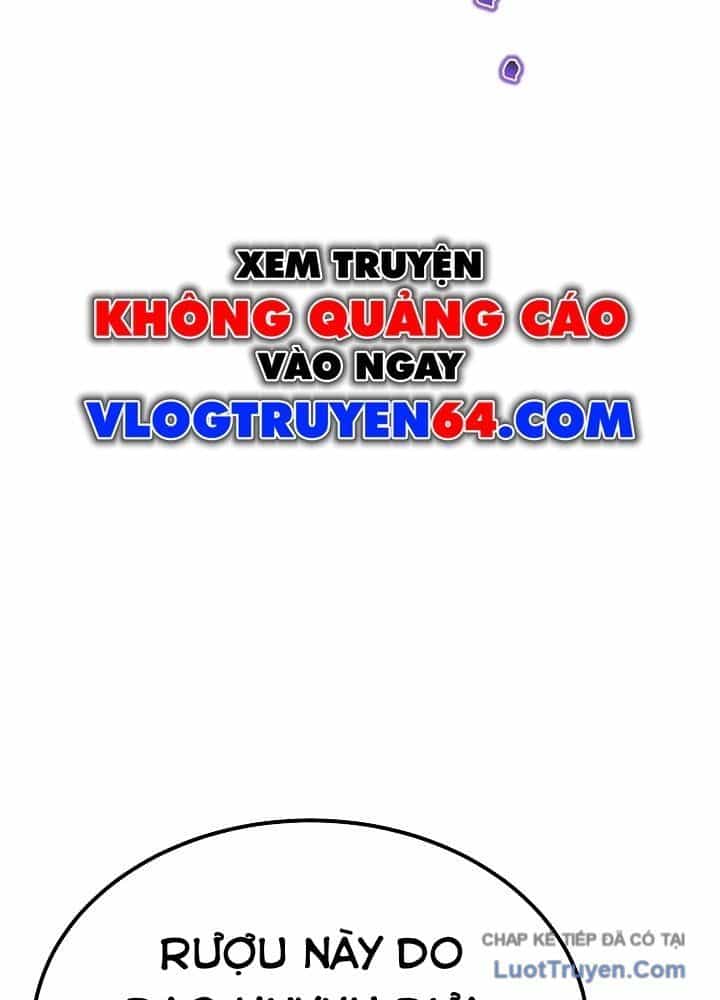 Độc Chiếm Thiên Cơ - Chương 47 - ảnh 94