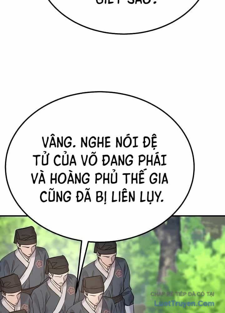 Độc Chiếm Thiên Cơ - Chương 48 - ảnh 100