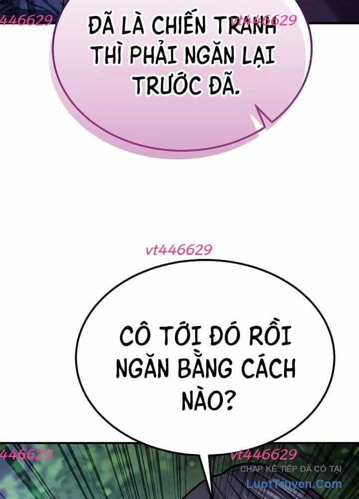 Độc Chiếm Thiên Cơ - Chương 48 - ảnh 111