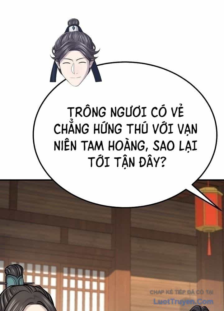 Độc Chiếm Thiên Cơ - Chương 48 - ảnh 14