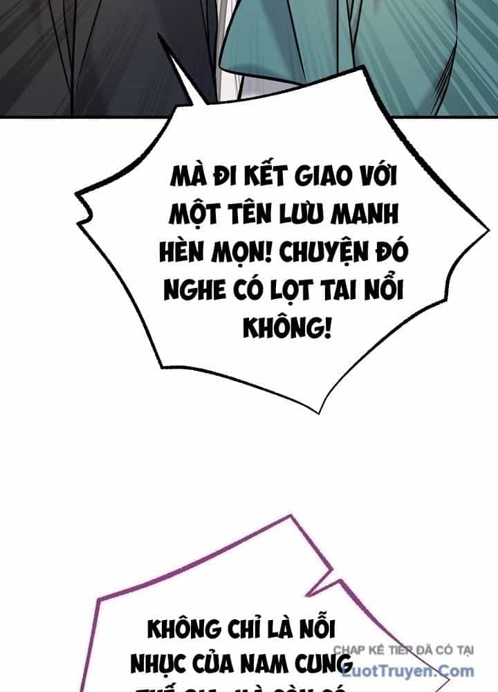 Độc Chiếm Thiên Cơ - Chương 48 - ảnh 25